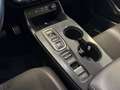 Honda Civic e:HEV 2,0 Hybrid Sport Weiß - thumbnail 19