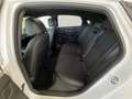 Honda Civic e:HEV 2,0 Hybrid Sport Weiß - thumbnail 8