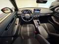 Honda Civic e:HEV 2,0 Hybrid Sport Weiß - thumbnail 17