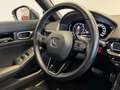 Honda Civic e:HEV 2,0 Hybrid Sport Blanc - thumbnail 20