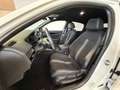 Honda Civic e:HEV 2,0 Hybrid Sport Weiß - thumbnail 7