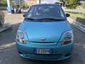 Chevrolet Matiz 1.0 SX Star - thumbnail 1