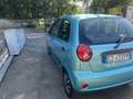 Chevrolet Matiz 1.0 SX Star - thumbnail 3