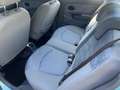 Chevrolet Matiz 1.0 SX Star - thumbnail 7