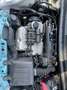 Chevrolet Matiz 1.0 SX Star - thumbnail 11
