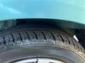 Chevrolet Matiz 1.0 SX Star - thumbnail 6