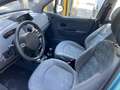 Chevrolet Matiz 1.0 SX Star - thumbnail 8