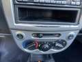 Chevrolet Matiz 1.0 SX Star - thumbnail 10
