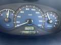 Chevrolet Matiz 1.0 SX Star - thumbnail 9