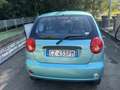Chevrolet Matiz 1.0 SX Star - thumbnail 4