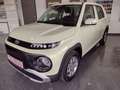 Hyundai Inster Smart Line 49kWh Beige - thumbnail 2