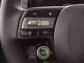 Hyundai Inster Smart Line 49kWh Beige - thumbnail 16