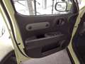 Hyundai Inster Smart Line 49kWh Beige - thumbnail 11