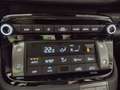 Hyundai Inster Smart Line 49kWh Beige - thumbnail 21