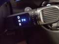 Hyundai Inster Smart Line 49kWh Beige - thumbnail 19
