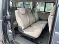 Citroen Jumpy 2.0 HDi 135 FAP Confort L2 Kombi 9-Sitze Grau - thumbnail 14