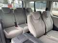 Citroen Jumpy 2.0 HDi 135 FAP Confort L2 Kombi 9-Sitze Grau - thumbnail 15