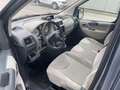 Citroen Jumpy 2.0 HDi 135 FAP Confort L2 Kombi 9-Sitze Grau - thumbnail 10