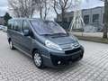 Citroen Jumpy 2.0 HDi 135 FAP Confort L2 Kombi 9-Sitze Gris - thumbnail 4