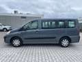 Citroen Jumpy 2.0 HDi 135 FAP Confort L2 Kombi 9-Sitze Grau - thumbnail 9