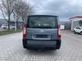 Citroen Jumpy 2.0 HDi 135 FAP Confort L2 Kombi 9-Sitze Gris - thumbnail 7