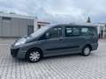 Citroen Jumpy 2.0 HDi 135 FAP Confort L2 Kombi 9-Sitze Grau - thumbnail 1