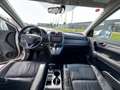 Honda CR-V 2.4i-VTEC Automatik Exclusive Edition Wit - thumbnail 9