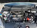 Honda CR-V 2.4i-VTEC Automatik Exclusive Edition Wit - thumbnail 15