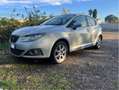 SEAT Ibiza 5p 1.4 tdi Style c/esp dpf - thumbnail 1