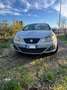 SEAT Ibiza 5p 1.4 tdi Style c/esp dpf - thumbnail 3