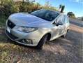 SEAT Ibiza 5p 1.4 tdi Style c/esp dpf - thumbnail 4