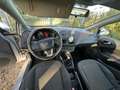 SEAT Ibiza 5p 1.4 tdi Style c/esp dpf - thumbnail 6
