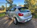 SEAT Ibiza 5p 1.4 tdi Style c/esp dpf - thumbnail 5