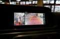 Mercedes-Benz G 63 AMG NIGHT TV CARBON SUPERIOR Biały - thumbnail 19