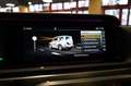 Mercedes-Benz G 63 AMG NIGHT TV CARBON SUPERIOR Biały - thumbnail 21