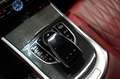 Mercedes-Benz G 63 AMG NIGHT TV CARBON SUPERIOR Biały - thumbnail 16