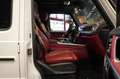 Mercedes-Benz G 63 AMG NIGHT TV CARBON SUPERIOR Biały - thumbnail 22