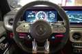Mercedes-Benz G 63 AMG NIGHT TV CARBON SUPERIOR Blanc - thumbnail 14
