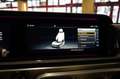 Mercedes-Benz G 63 AMG NIGHT TV CARBON SUPERIOR Biały - thumbnail 20