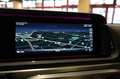 Mercedes-Benz G 63 AMG NIGHT TV CARBON SUPERIOR Alb - thumbnail 18