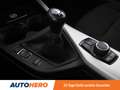 BMW 116 116i Advantage *TEMPO*KLIMAAUT*SHZ*BT* Weiß - thumbnail 25