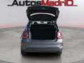 Fiat 500X Cult 1.0 Firefly T3 88KW (120 CV) Grau - thumbnail 16