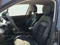 Fiat 500X Cult 1.0 Firefly T3 88KW (120 CV) Gris - thumbnail 10