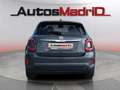 Fiat 500X Cult 1.0 Firefly T3 88KW (120 CV) Gris - thumbnail 5