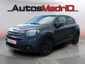 Fiat 500X Cult 1.0 Firefly T3 88KW (120 CV) Gris - thumbnail 2