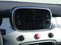 Fiat 500X Cult 1.0 Firefly T3 88KW (120 CV) Gris - thumbnail 15