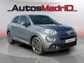 Fiat 500X Cult 1.0 Firefly T3 88KW (120 CV) Gris - thumbnail 1