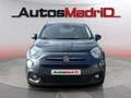 Fiat 500X Cult 1.0 Firefly T3 88KW (120 CV) Gris - thumbnail 8