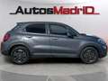 Fiat 500X Cult 1.0 Firefly T3 88KW (120 CV) Gris - thumbnail 7