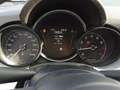 Fiat 500X Cult 1.0 Firefly T3 88KW (120 CV) Gris - thumbnail 13